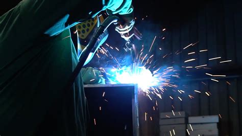 architectural metal fabrication ft myers|Texas Metal Industries .